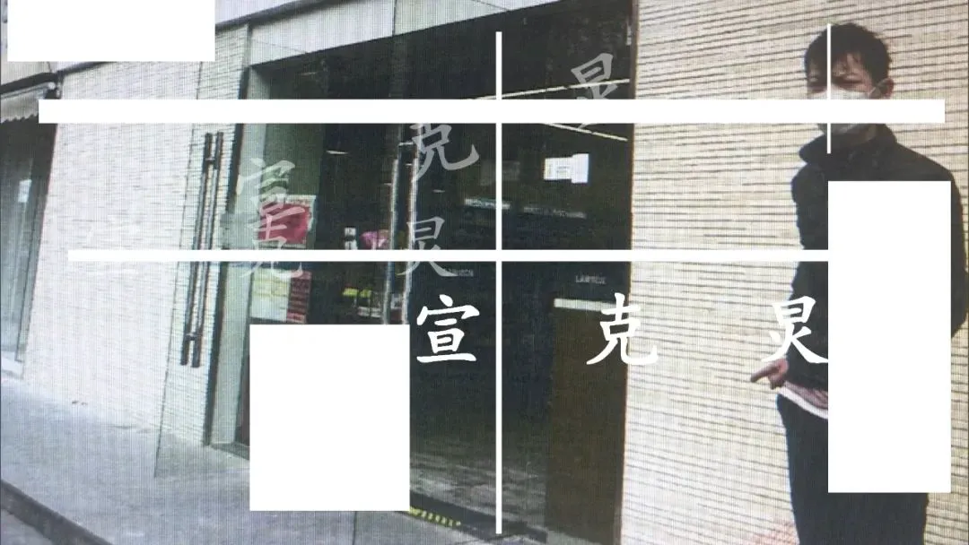 制定篮球交流计划以促进个人技能发展的方法_1